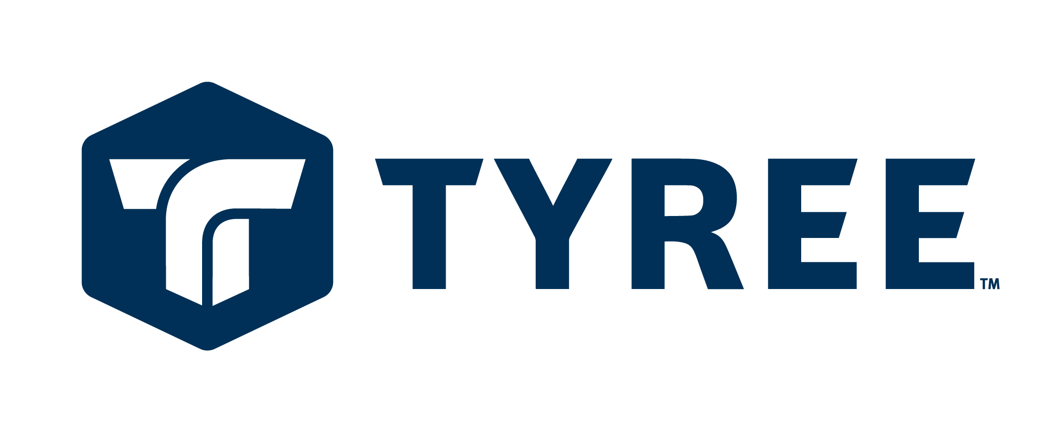 Tyree Oil
